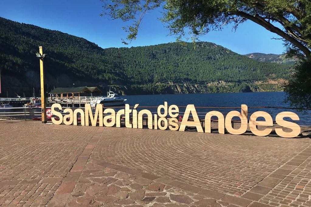 Desde el jueves 3 hasta el sábado 5 de febrero, San Martín de los Andes ofrecerá espectáculos, desfiles y actividades para turistas y residentes.