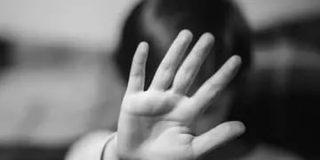 El Soberbio: denuncian las violación de un nene de 5 años