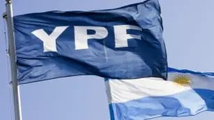 Revés para la Argentina: fue denegada la extensión del plazo para presentar garantías en el caso YPF