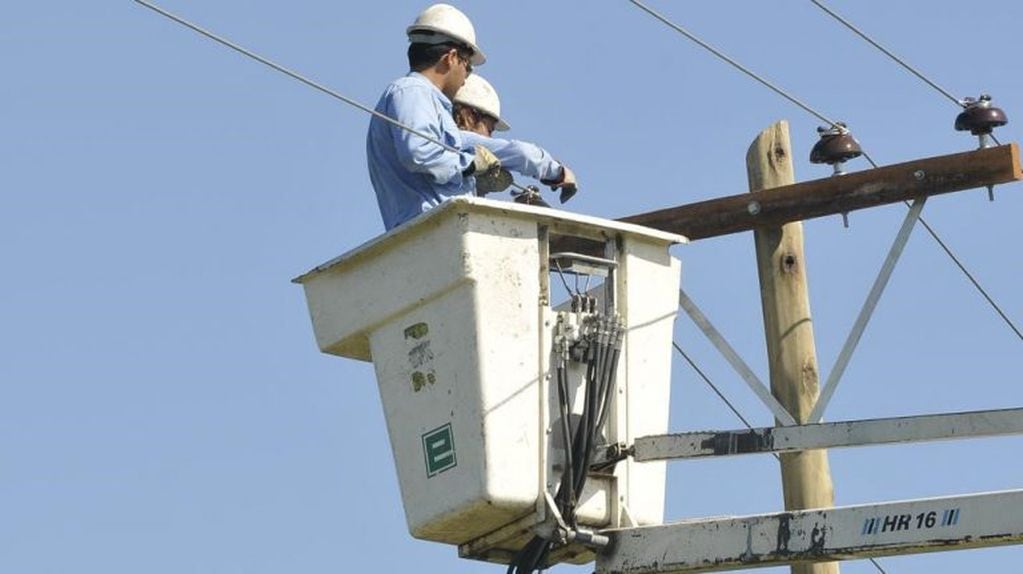 CAMMESA exige que las cooperativas eléctricas puedan pagar el costo corriente en forma puntual.