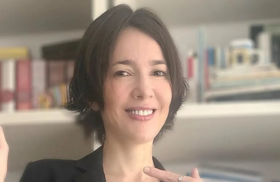 Cristina Pérez (@cris_noticias)