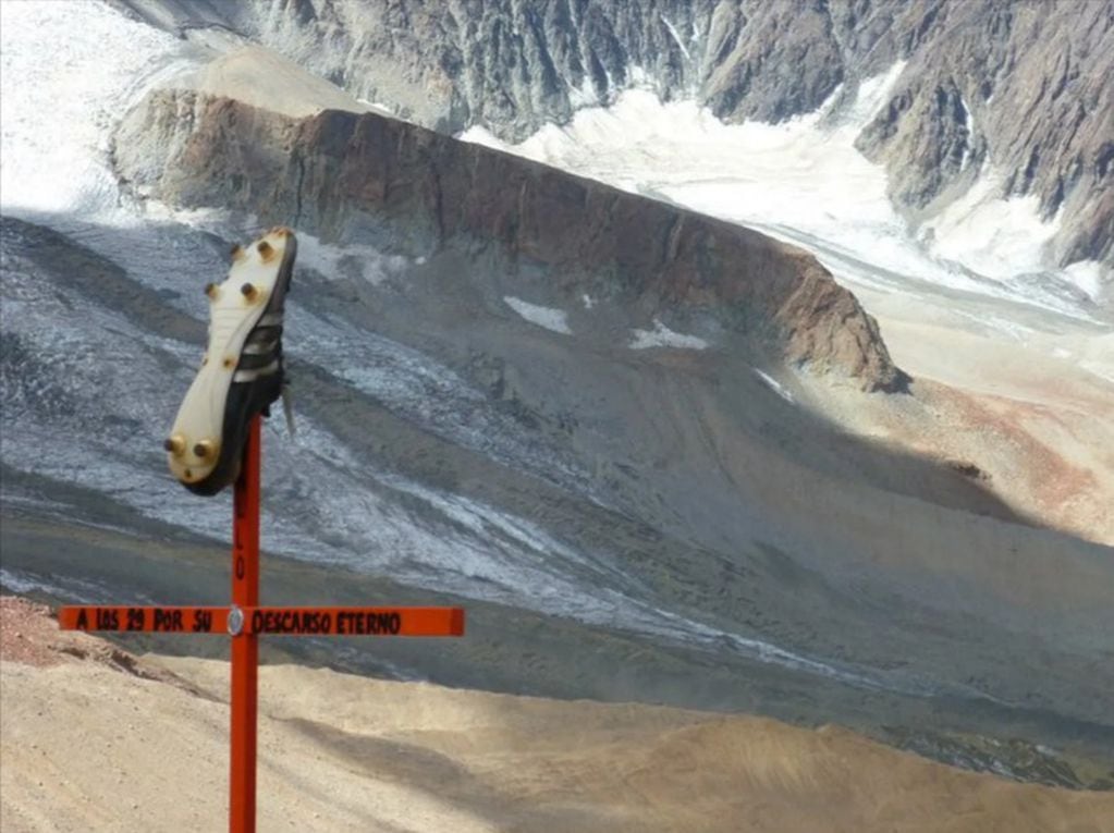 A 50 Años De La Tragedia De Los Andes: Qué Pasó Con Los Sobrevivientes ...