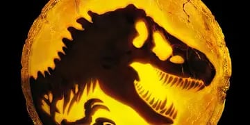 El prólogo de la película "Jurassic World: Dominion" (2022) fue lanzado online por Universal