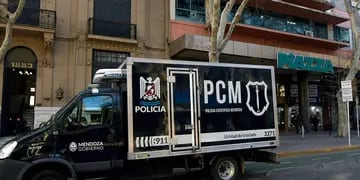 Una mujer española murió por intoxicación con monóxido de carbono en Ciudad