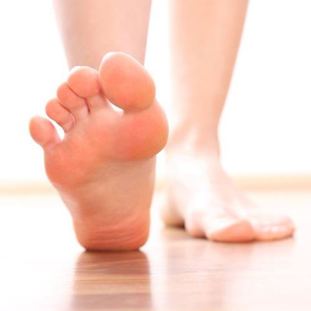 El cuidado del pie de personas con diabetes es esencial para su salud, porque cualquier herida puede derivar en una amputación si no se trata adecuadamente. (CIMECO)