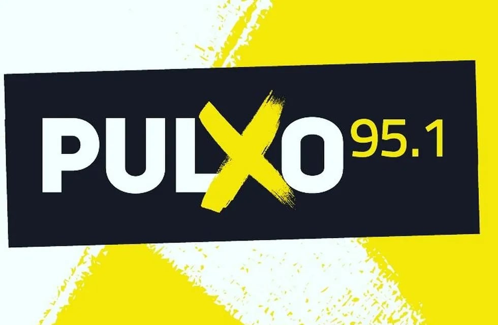 Pulxo FM fue vendida a un grupo empresario que desembarcaría con CNN.