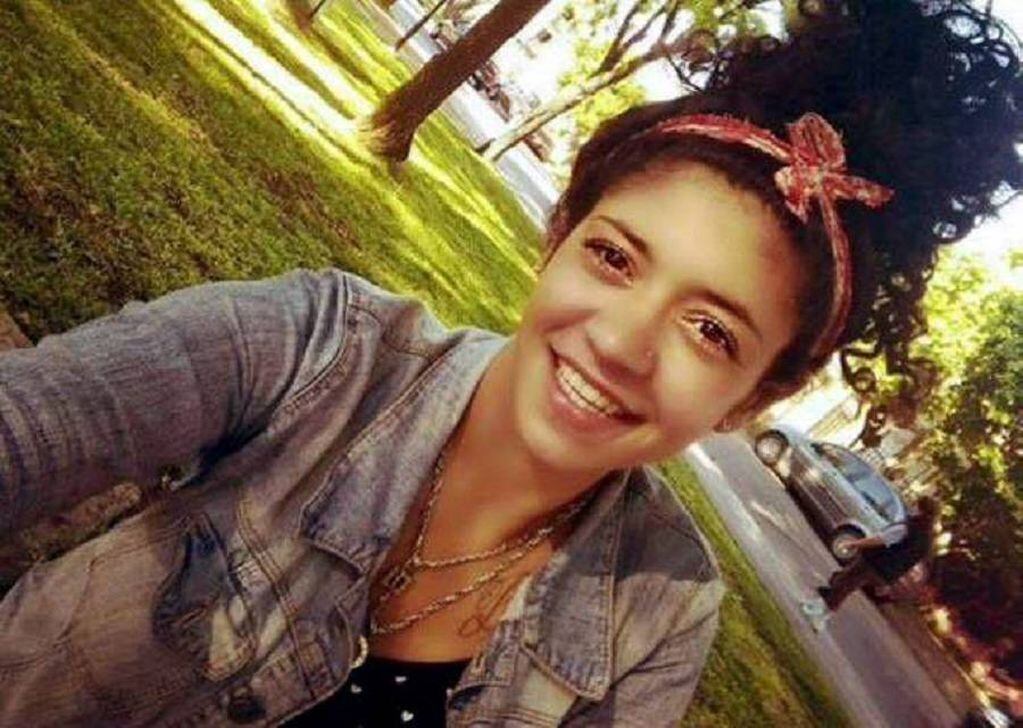 Liberaron a cuatro detenidos por el femicidio de Araceli Fulles