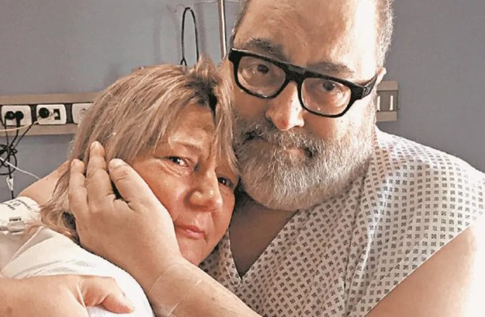 Se realizó el segundo trasplante renal cruzado en Argentina