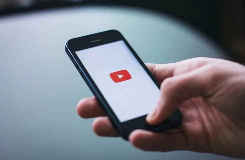 Cómo saltear los anuncios publicitarios de los videos de Youtube de forma sencilla