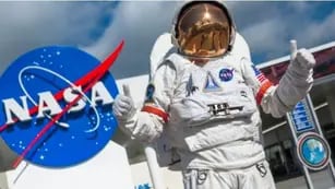 Hackatón NASA Space Apps Challenge en San Juan