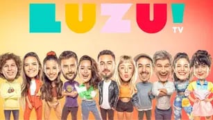 El fenómeno de Luzu TV: la radio en streaming que está batiendo todos los récords