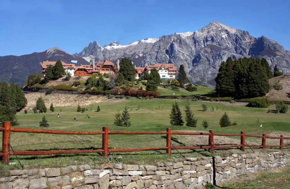 Argentina ofrece distintos paisajes para disfrutar en Semana Santa.