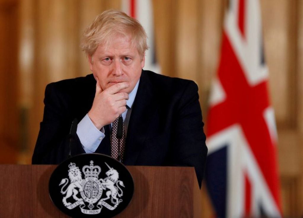 Boris Johnson mantuvo reuniones con representantes de la Unión Europea, pero no obtuvo beneficios para los Territorios de Ultramar. Esto llevaría a un desequilibrio en las economías de esos lugares.