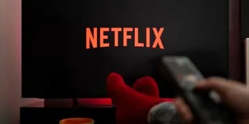 Netflix anunció que ya no se podrá compartir las contraseñas
