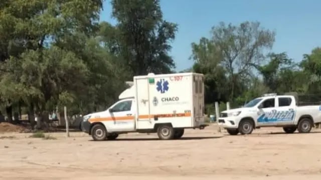 Encontraron muerta a una joven wichí de 16 años en Chaco