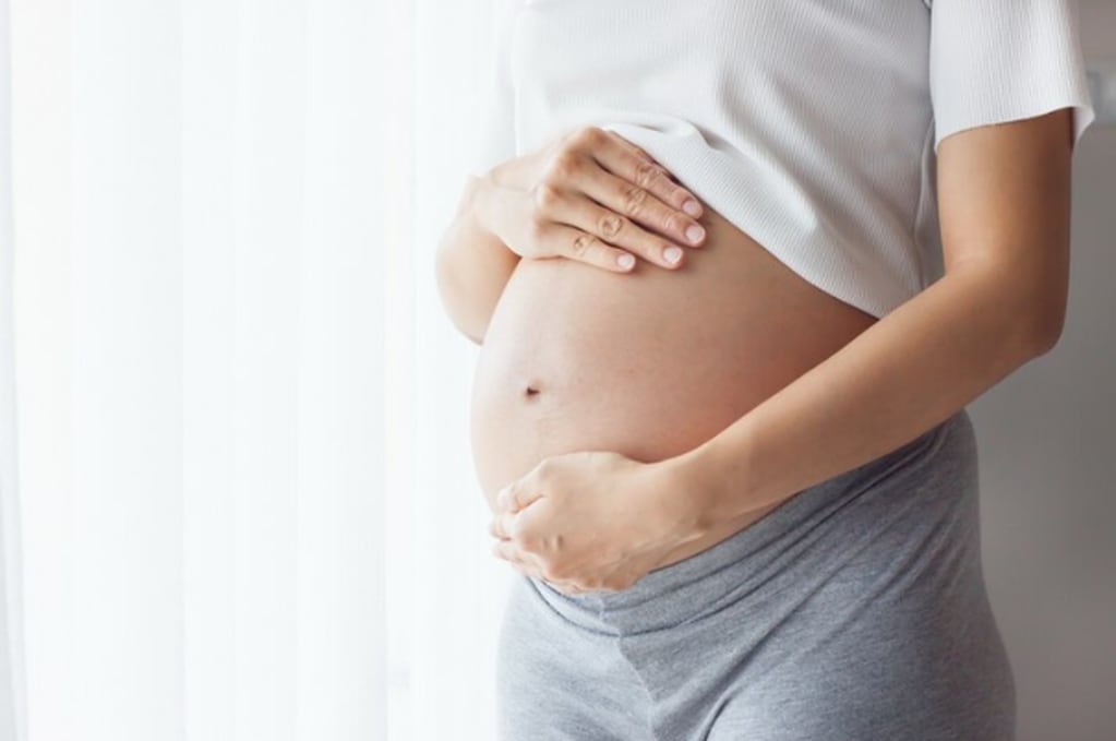 El trámite de la Asignación Familiar por Prenatal se puede solicitar por Atención Virtual o presencial.