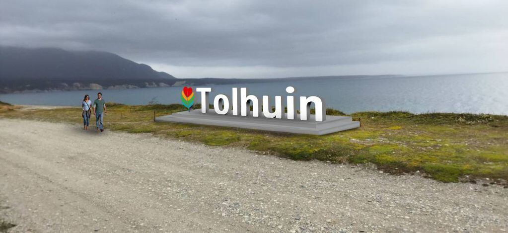 Tolhuin: apertura de sobres del programa “Promover Turismo Federal y Sostenible”