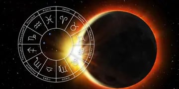 signos afectados por el eclipse diciembre 2020
