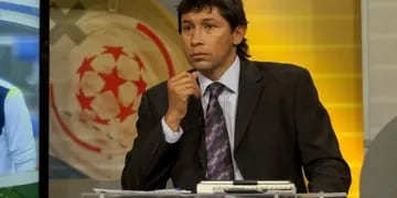Interna en Boca: el audio viral de Jorge Bermúdez contra Carlos Tevez