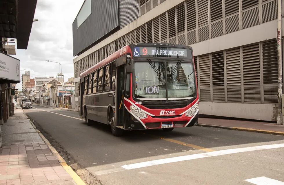 Podrían aumentar los boletos.