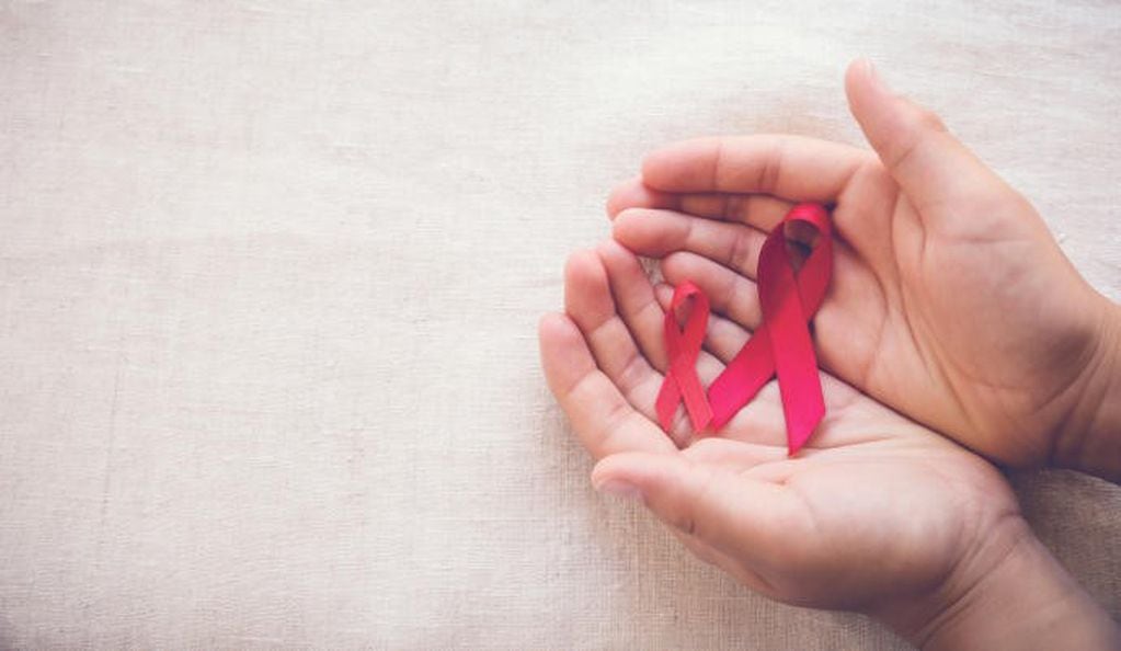 Alerta de autoridades provinciales por recortes en los tratamientos contra el VIH
