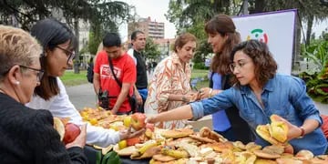 Día de los Fieles Difuntos, en Jujuy
