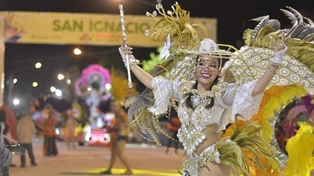 San Ignacio tuvo una ocupación hotelera del 98% en enero y ahora se prepara para los Carnavales 2022.