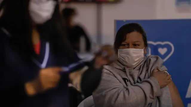 Vacunas_Argentina