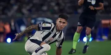 Sin Villagra, de Talleres, ni Zapelli, ex Belgrano; la Sub 23 encara el Preolímpico.