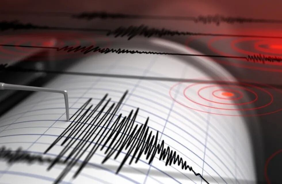 ¿Cuándo es un temblor u cuándo un terremoto?