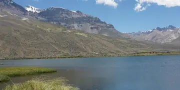 Analizan incorporar nueva reserva Natural en Mendoza