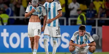 Argentina_Sub_20