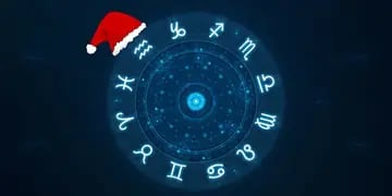 Navidad: cuál es el regalo ideal para cada signo del zodíaco