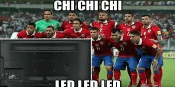 Chile_eliminado