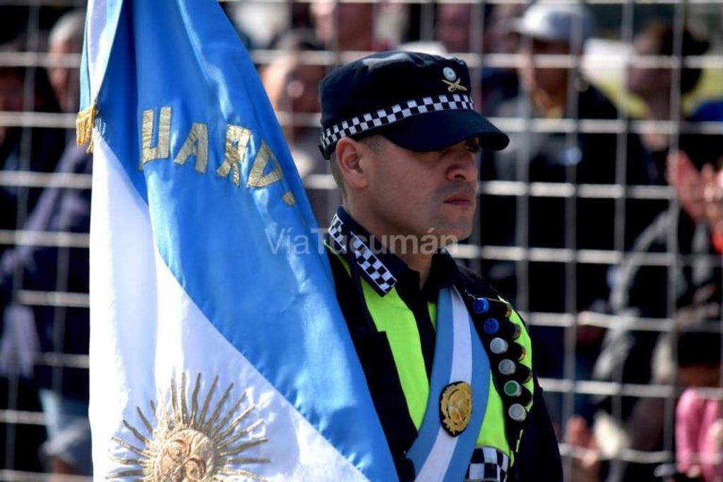 Foto: Augusto Maldonado.