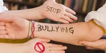 Posadas: directivos denunciados por un caso de bullying en un establecimiento educativo