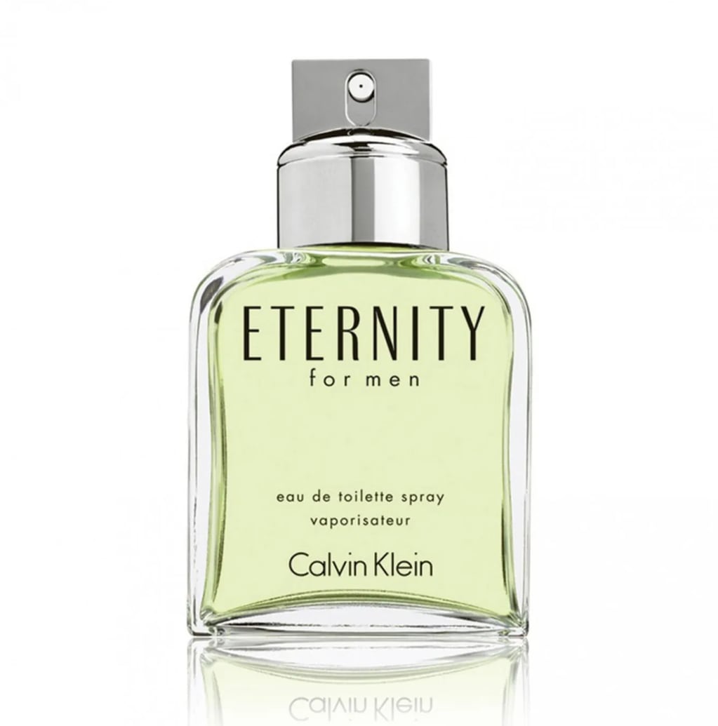 El perfume que deberás tener en tu bolso para el uso diario.
