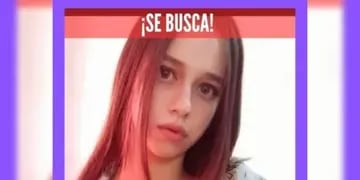 Buscan a una joven obereña desaparecida en Buenos Aires