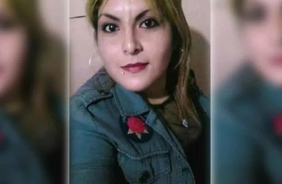 El crimen de Priscila Paz sigue siendo materia de investigación. Hay seis detenidos.