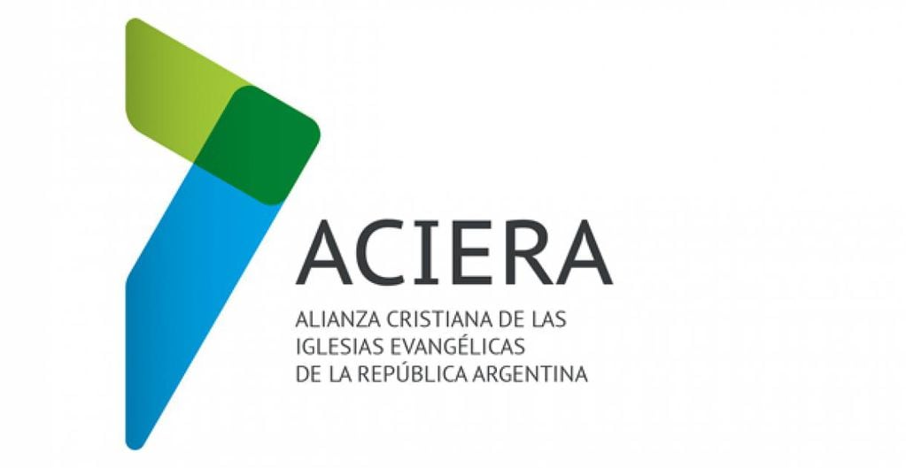 Alianza Cristiana de las Iglesias Evangélicas de la República Argentina (ACIERA).