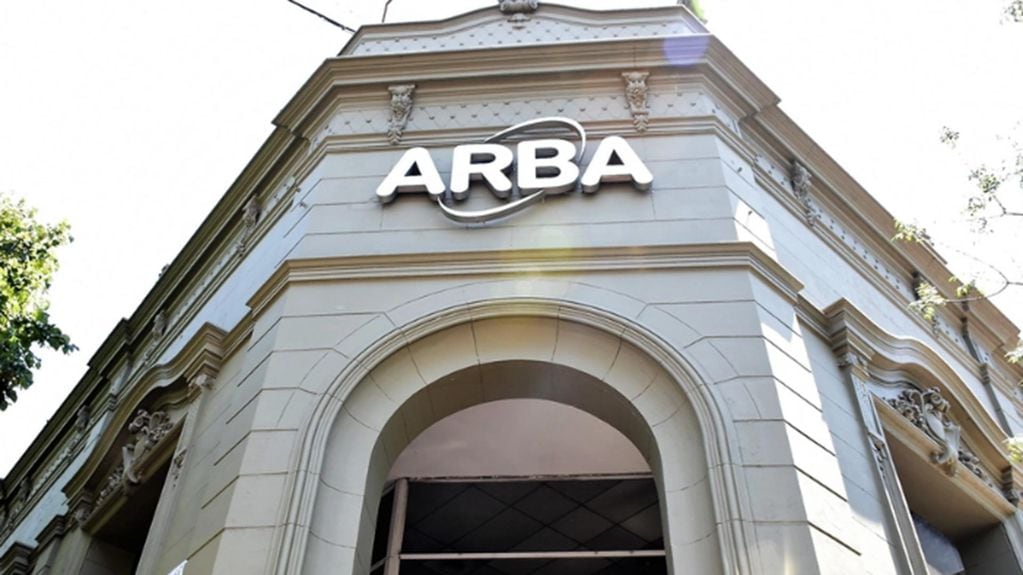 Para obtener solicitar el beneficio será necesario ingresar a la página web de ARBA.