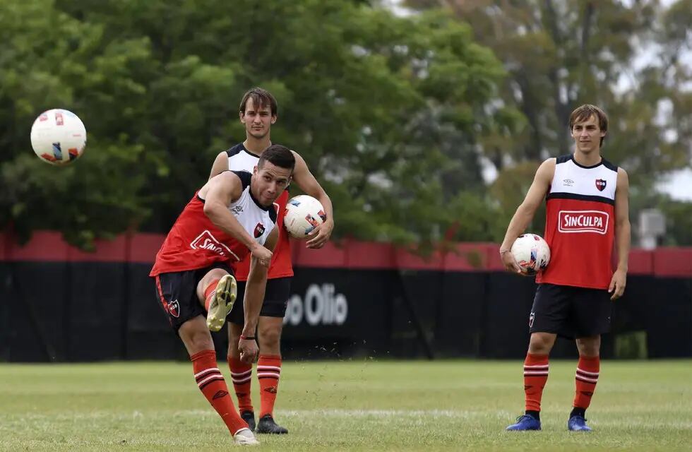 Fútbol Playa: Uruguay campeón en cuadrangular amistoso disputado en China