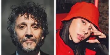 Fito Páez y Nicki Nicole, entre los más nominados a los Premios Gardel 2021