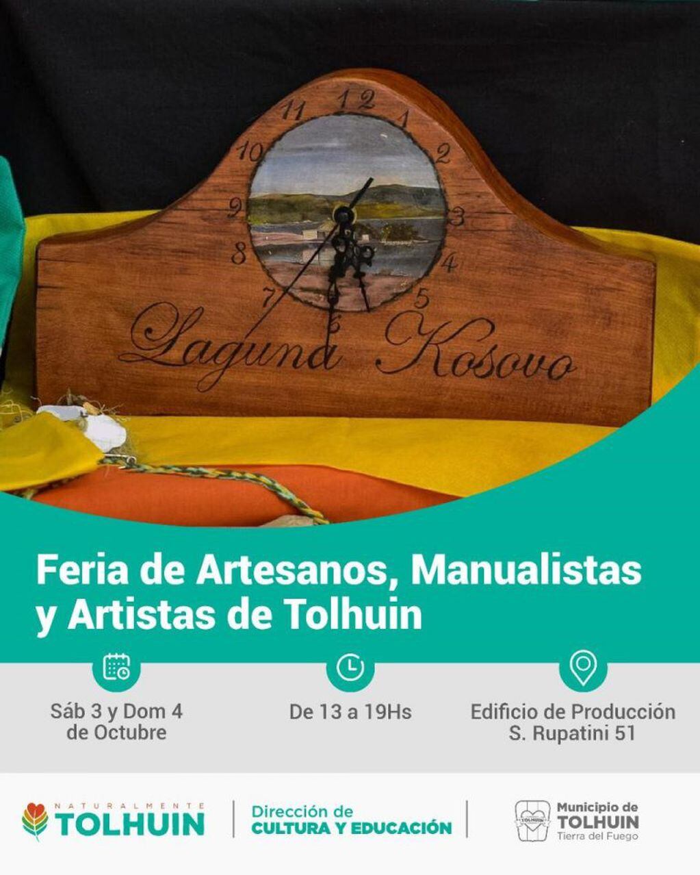 Feria Tolhuin (web)
