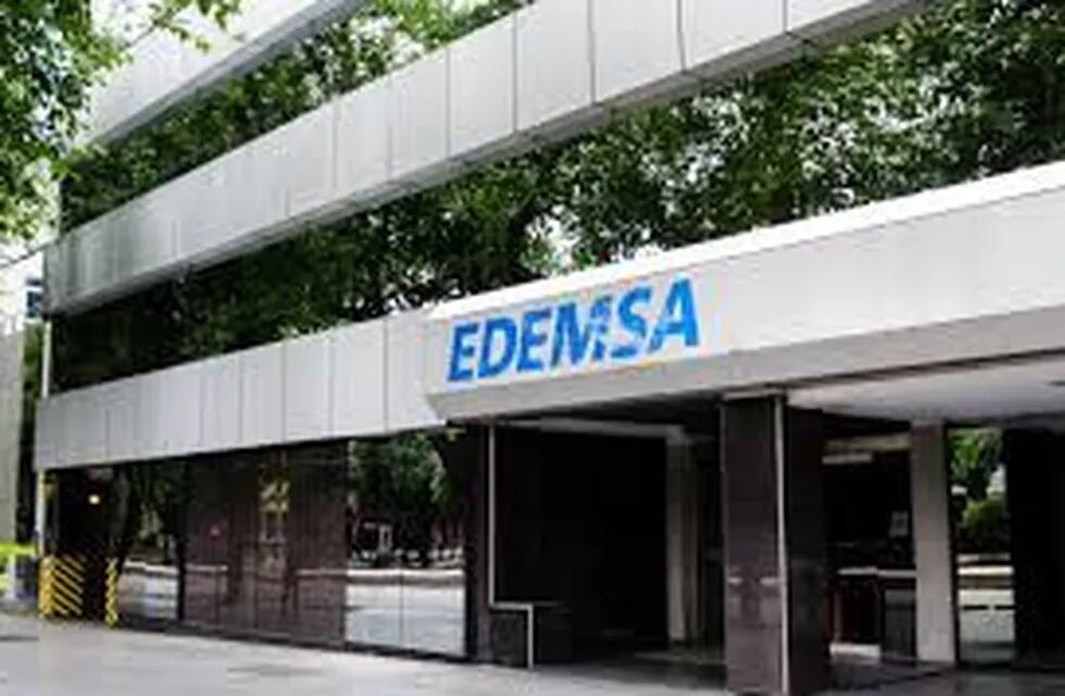 Edemsa fijará nuevos aumentos para la luz