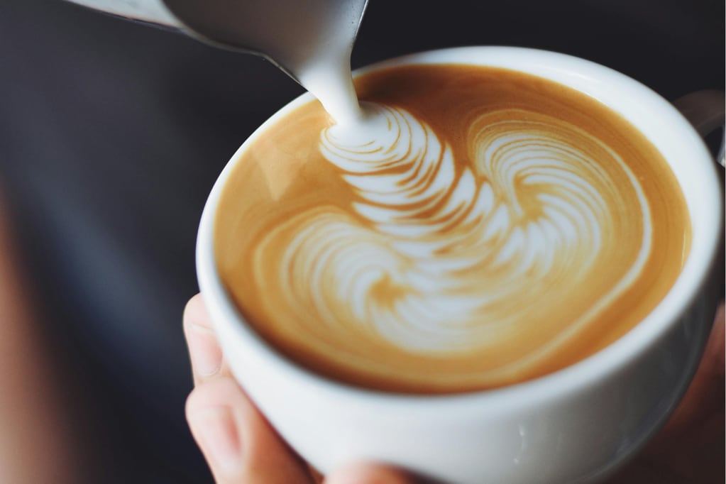 Las cápsulas de café, ¿son tóxicas para nuestra salud?