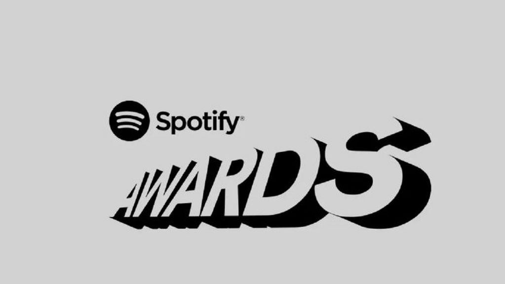Quiénes son los finalistas de los Spotify Awards 2020