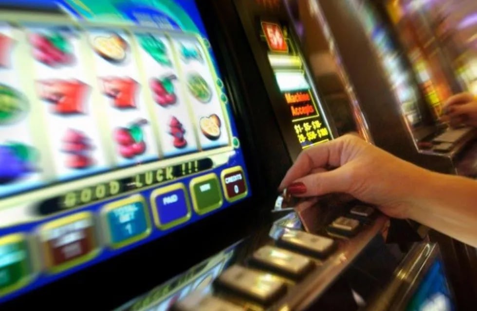 El Instituto Provincial de Juegos y Casinos (IPJyC) informaron que no se le otorgará la extensión de prórroga a la firma Casino Club que opera en San Rafael.