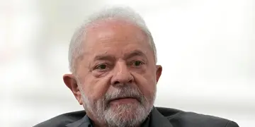 Lula