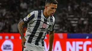 La conexión Juárez FC-Andrés Fassi y el fuerte intercambio de jugadores con Talleres.